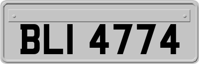 BLI4774