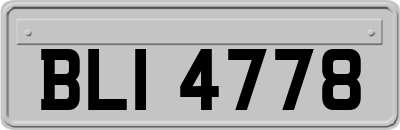 BLI4778