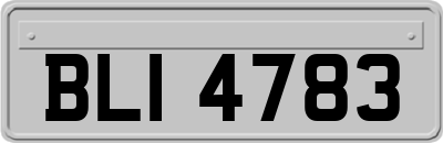 BLI4783