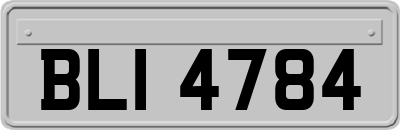 BLI4784