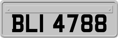 BLI4788
