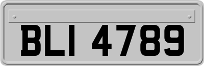 BLI4789