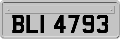 BLI4793