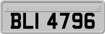 BLI4796