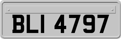BLI4797