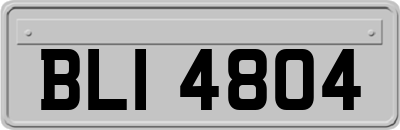 BLI4804