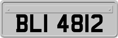 BLI4812