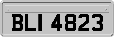 BLI4823