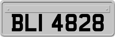 BLI4828