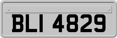 BLI4829