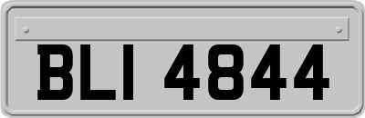 BLI4844