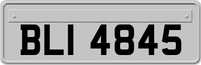 BLI4845