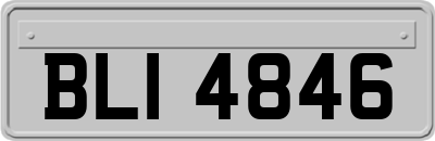 BLI4846