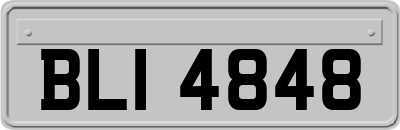BLI4848