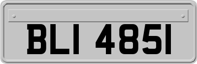 BLI4851