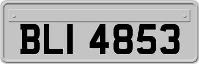 BLI4853