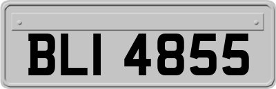 BLI4855