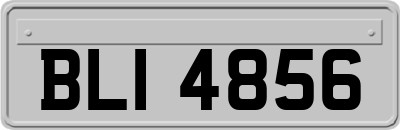 BLI4856