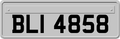 BLI4858