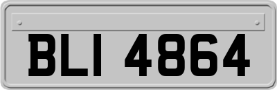 BLI4864