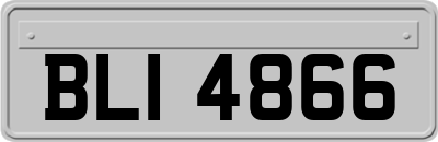BLI4866