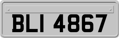 BLI4867