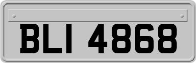 BLI4868