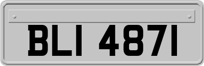BLI4871
