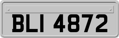 BLI4872
