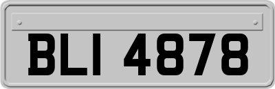 BLI4878