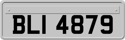 BLI4879