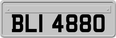 BLI4880