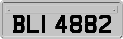 BLI4882