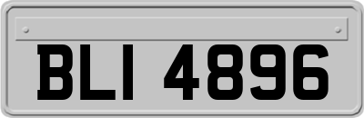 BLI4896
