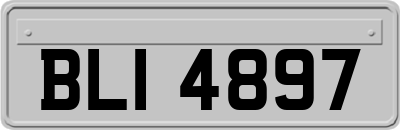 BLI4897