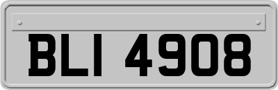 BLI4908
