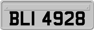 BLI4928