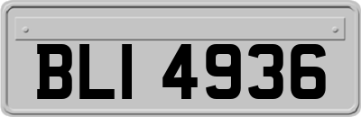 BLI4936