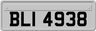 BLI4938