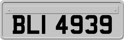 BLI4939