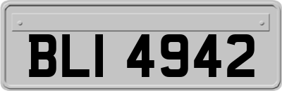 BLI4942