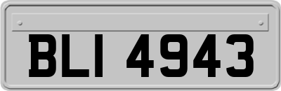 BLI4943