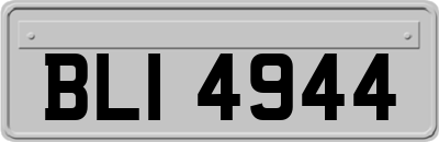 BLI4944