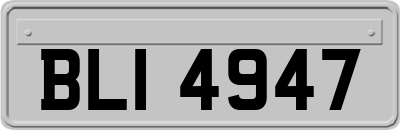 BLI4947