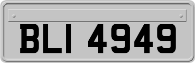 BLI4949