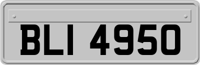BLI4950