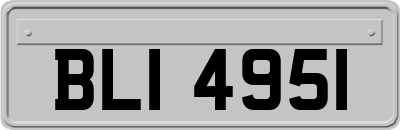 BLI4951