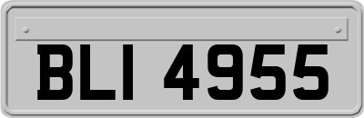BLI4955