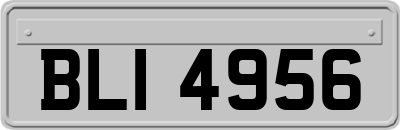 BLI4956
