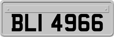 BLI4966